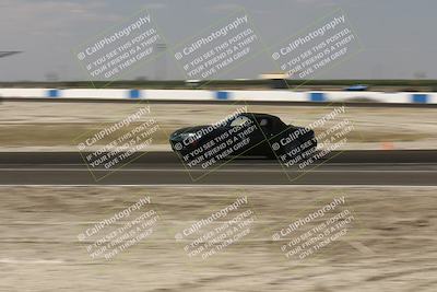media/Apr-19-2025-Slip Angle (Sat) [[4a15bb232c]]/Yellow group/Turn 1/